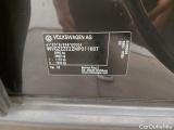  Volkswagen  ID.4 Volkswagen   1st 5d #15