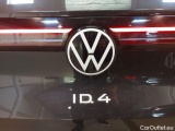  Volkswagen  ID.4 Volkswagen   1st 5d #39