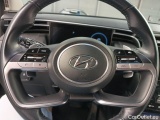  Hyundai  Tucson HYUNDAI  DIESEL - 2021 1.6 CRDi MHEV Feel DCT 5d #31