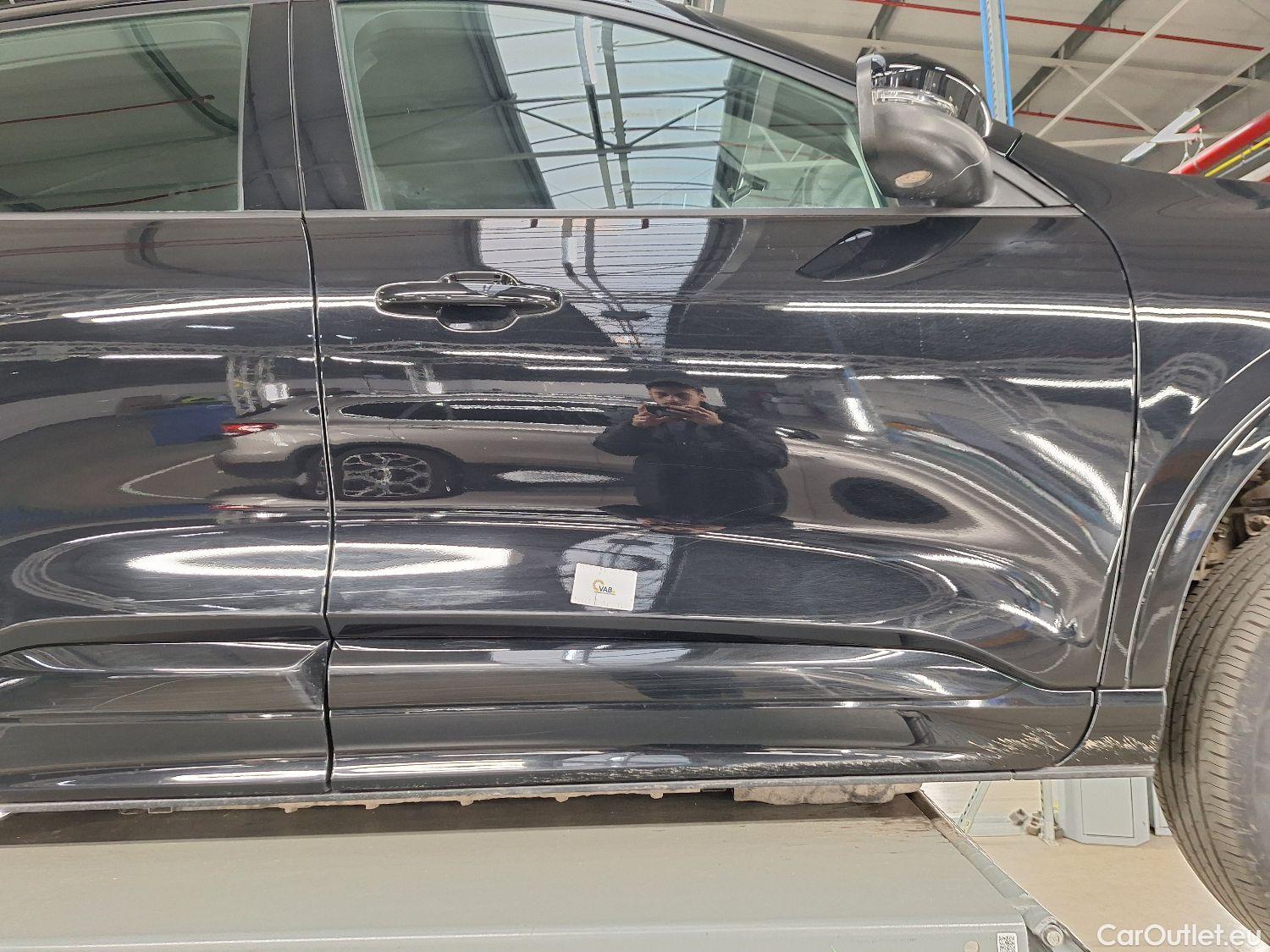  Ford  Kuga Ford,  '19 PHEV, Ford  2.5i PHEV Aut. 165kW ST-Line 5d #4