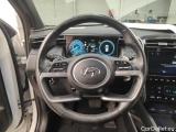  Hyundai  Tucson Hyundai  1.6 T-GDi Plug-in Hybrid 4x4 Shine 5d #24