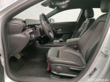  Mercedes  A-Klasse Mercedes-Benz  A 250 e Business Solution 5d #3