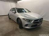  Mercedes  A-Klasse Mercedes-Benz  A 250 e Business Solution 5d #8