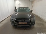  Audi  A6 Audi  Business Edition Sport 35 TDI S tronic 4d #5