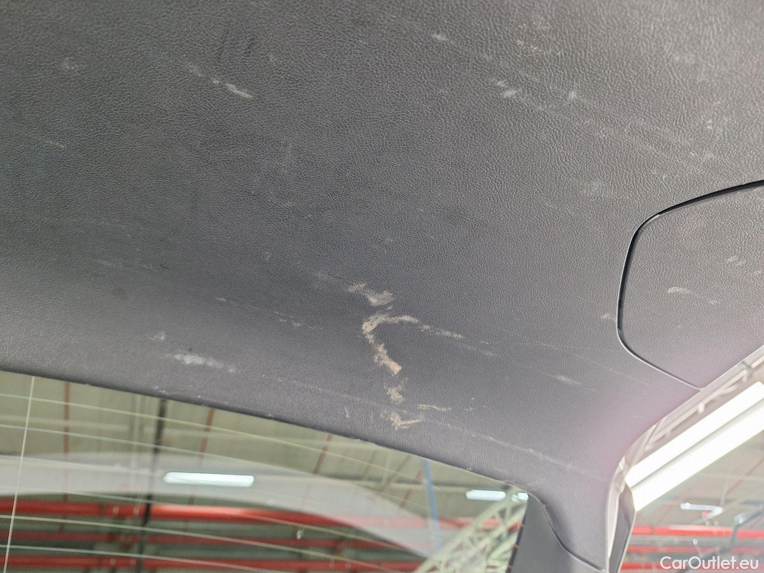  Bmw  X3 BMW,  FL'21, BMW  xDrive20i (135 kW) 5d #17