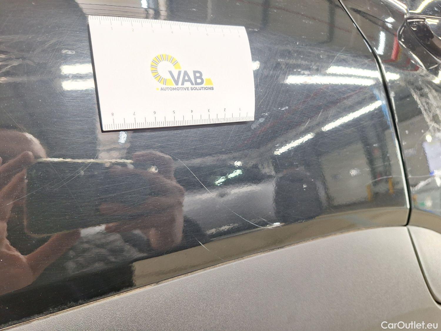  Hyundai  Konna Hyundai, Kona '17, Hyundai Kona 1.6 GDi Hybrid Techno 6-DCT 5d #23