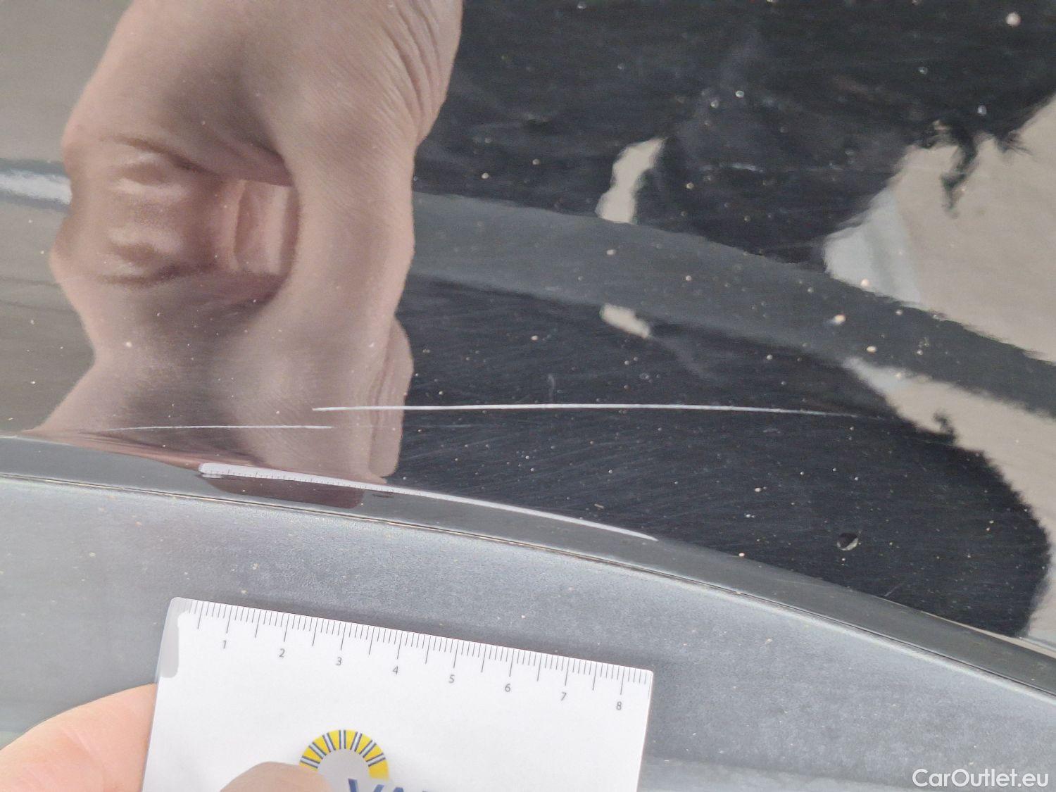  Hyundai  Konna Hyundai, Kona '17, Hyundai Kona 1.6 GDi Hybrid Techno 6-DCT 5d #21