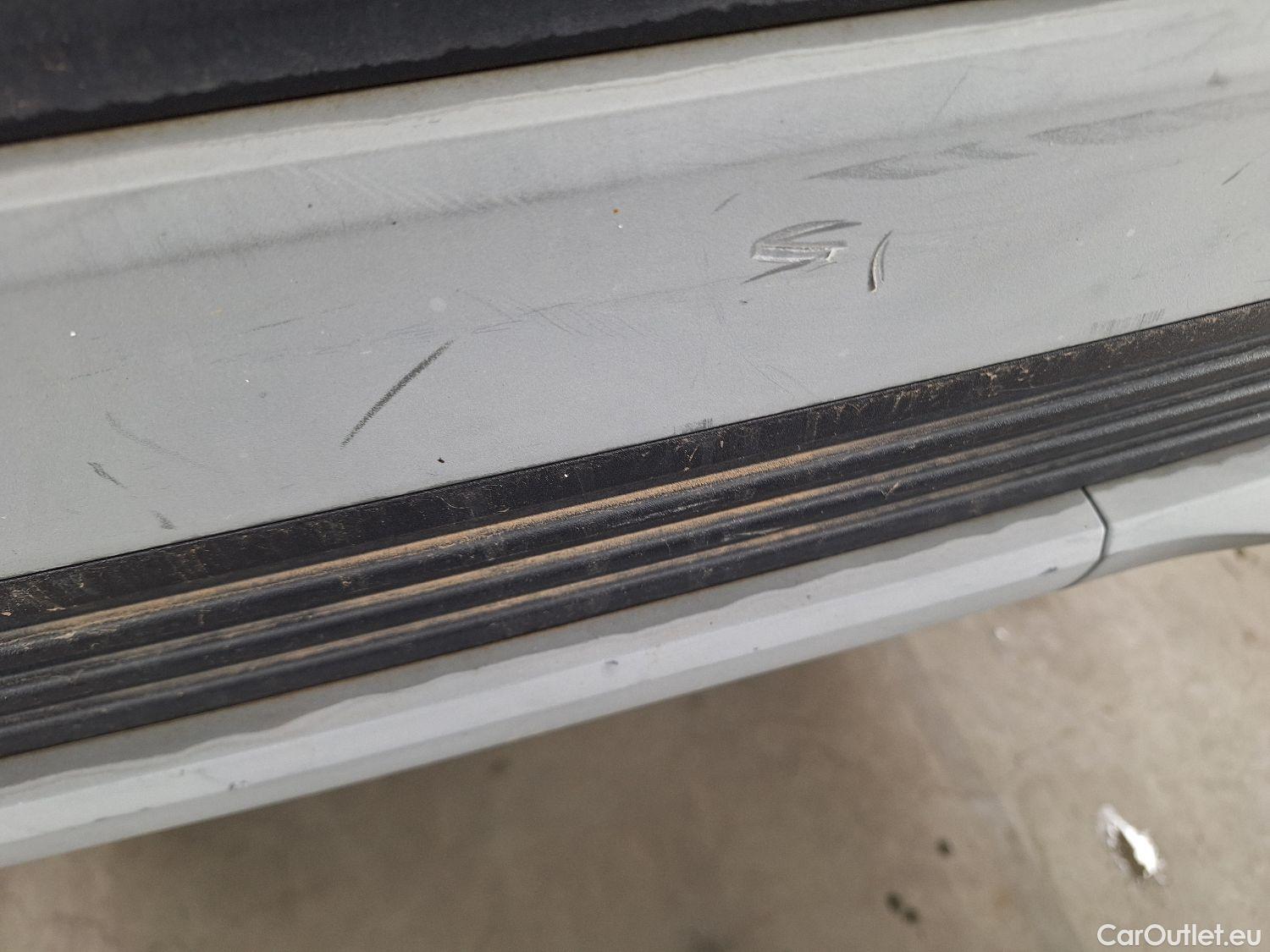  Hyundai  Konna Hyundai, Kona '17, Hyundai Kona 1.6 GDi Hybrid Techno 6-DCT 5d #28