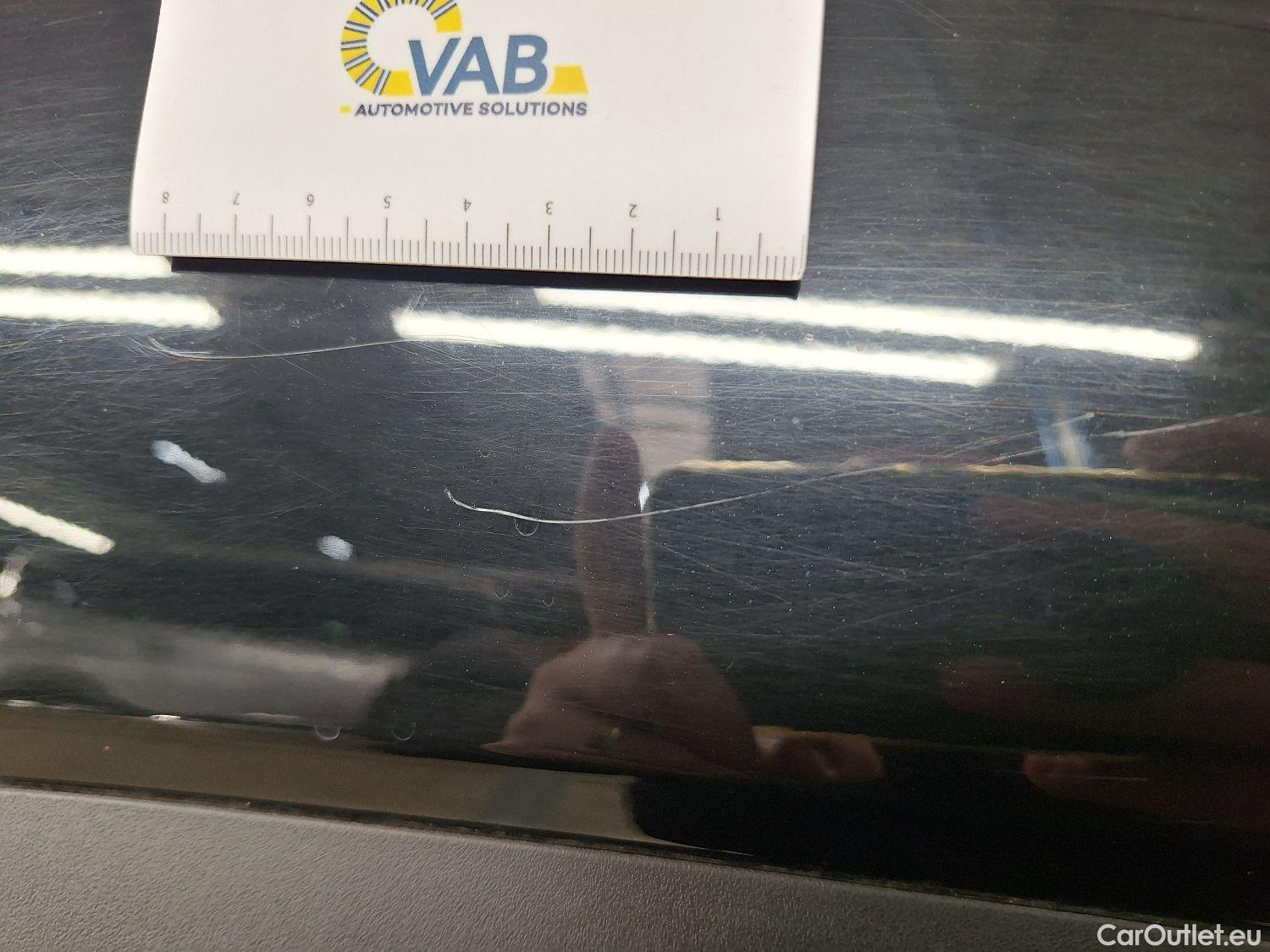  Hyundai  Konna Hyundai, Kona '17, Hyundai Kona 1.6 GDi Hybrid Techno 6-DCT 5d #15