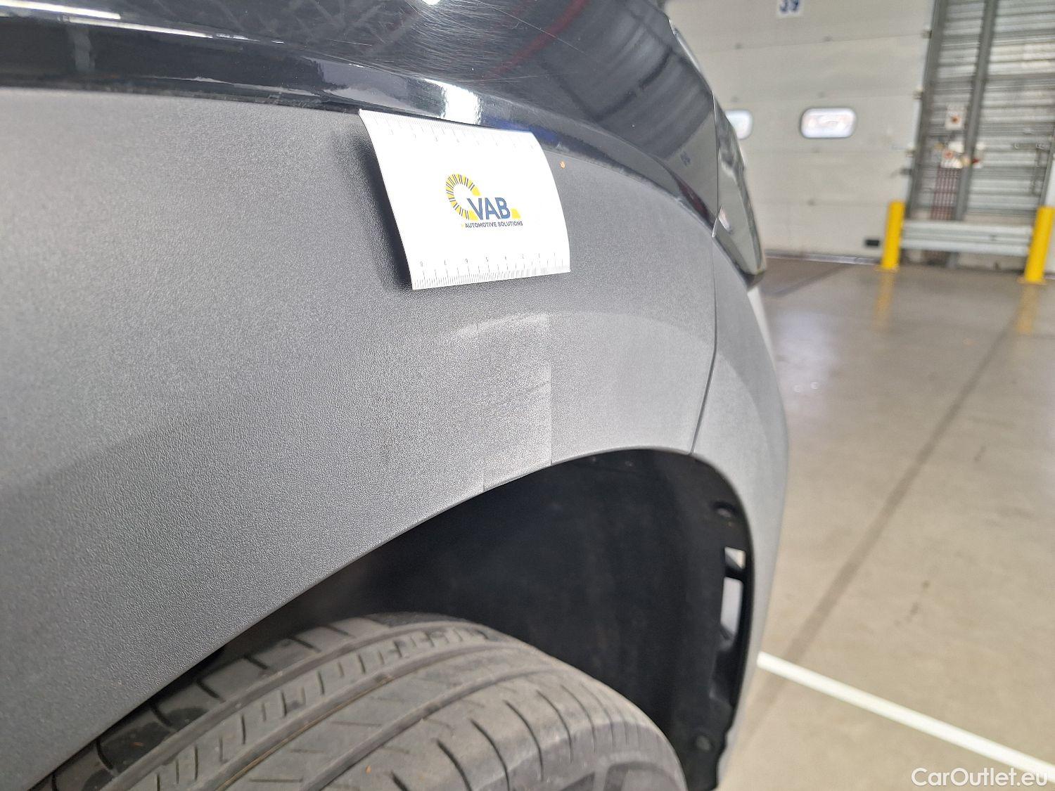  Hyundai  Konna Hyundai, Kona '17, Hyundai Kona 1.6 GDi Hybrid Techno 6-DCT 5d #17