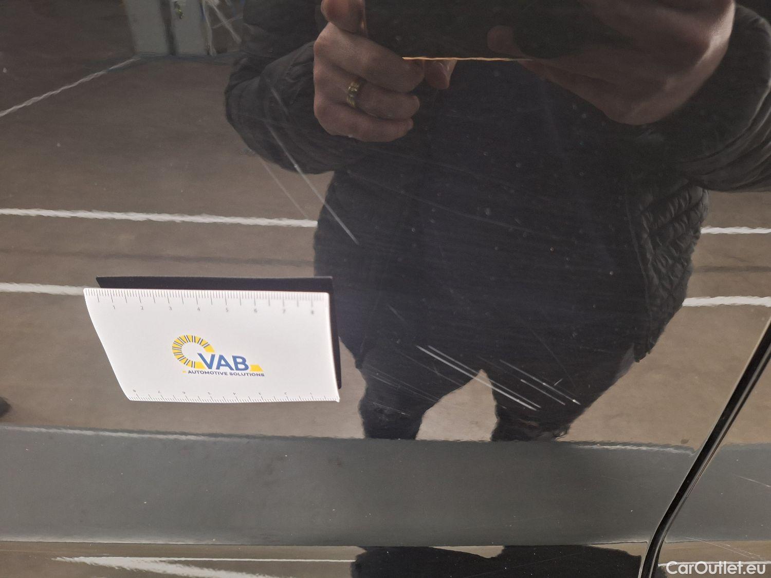  Hyundai  Konna Hyundai, Kona '17, Hyundai Kona 1.6 GDi Hybrid Techno 6-DCT 5d #37