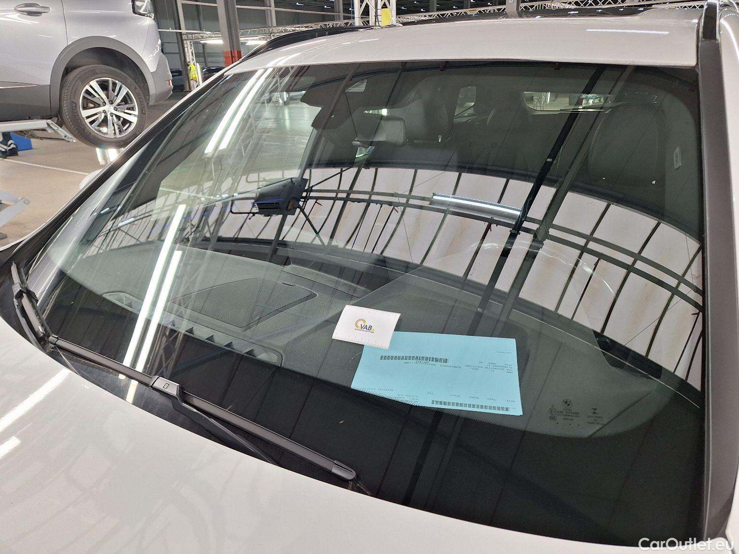  Bmw  X3 BMW,  FL'21, BMW  xDrive20i (135 kW) 5d #18