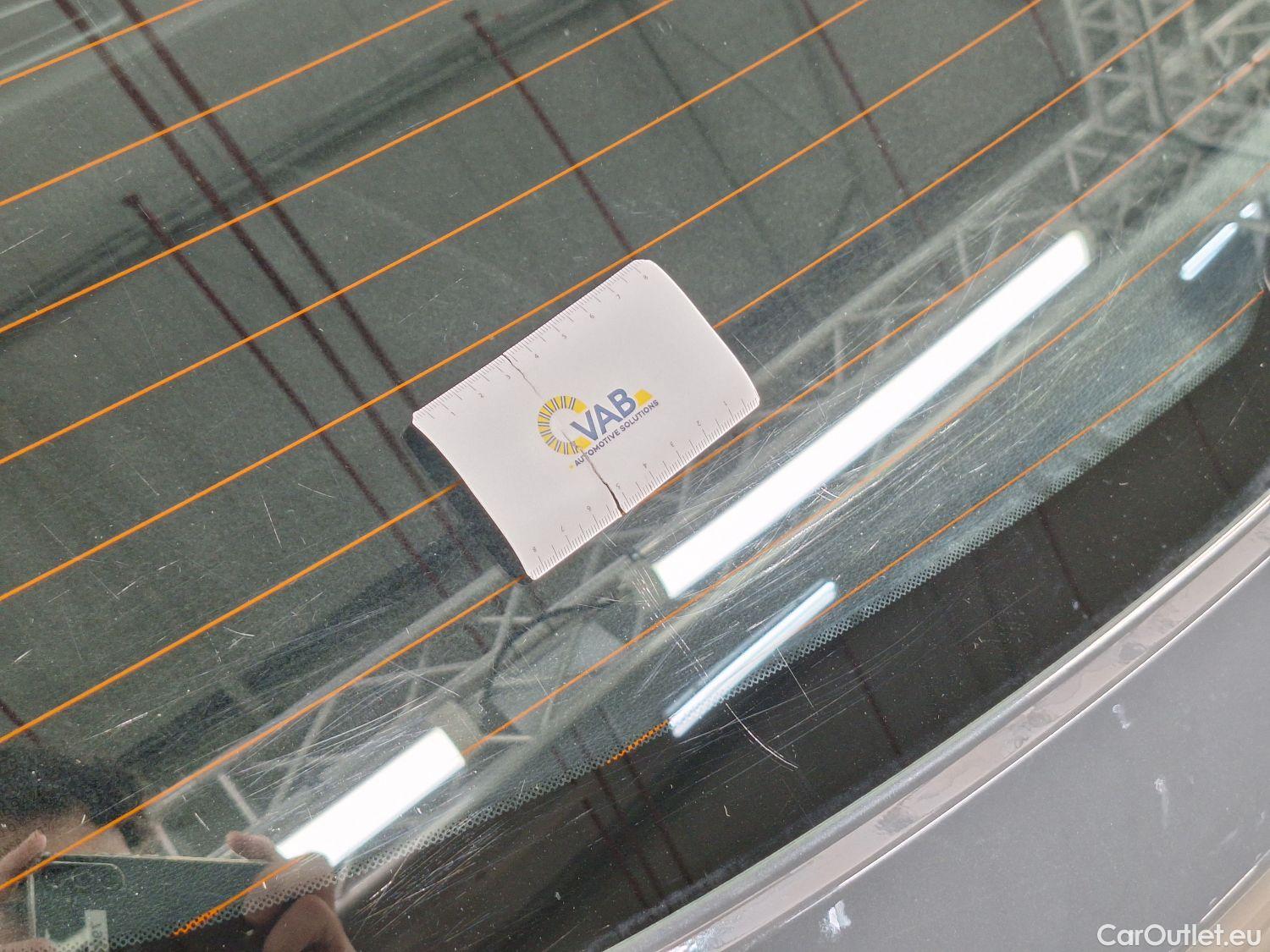  KIA  STONIC Kia,  FL'20, KIA  1.2 Must 5d #22