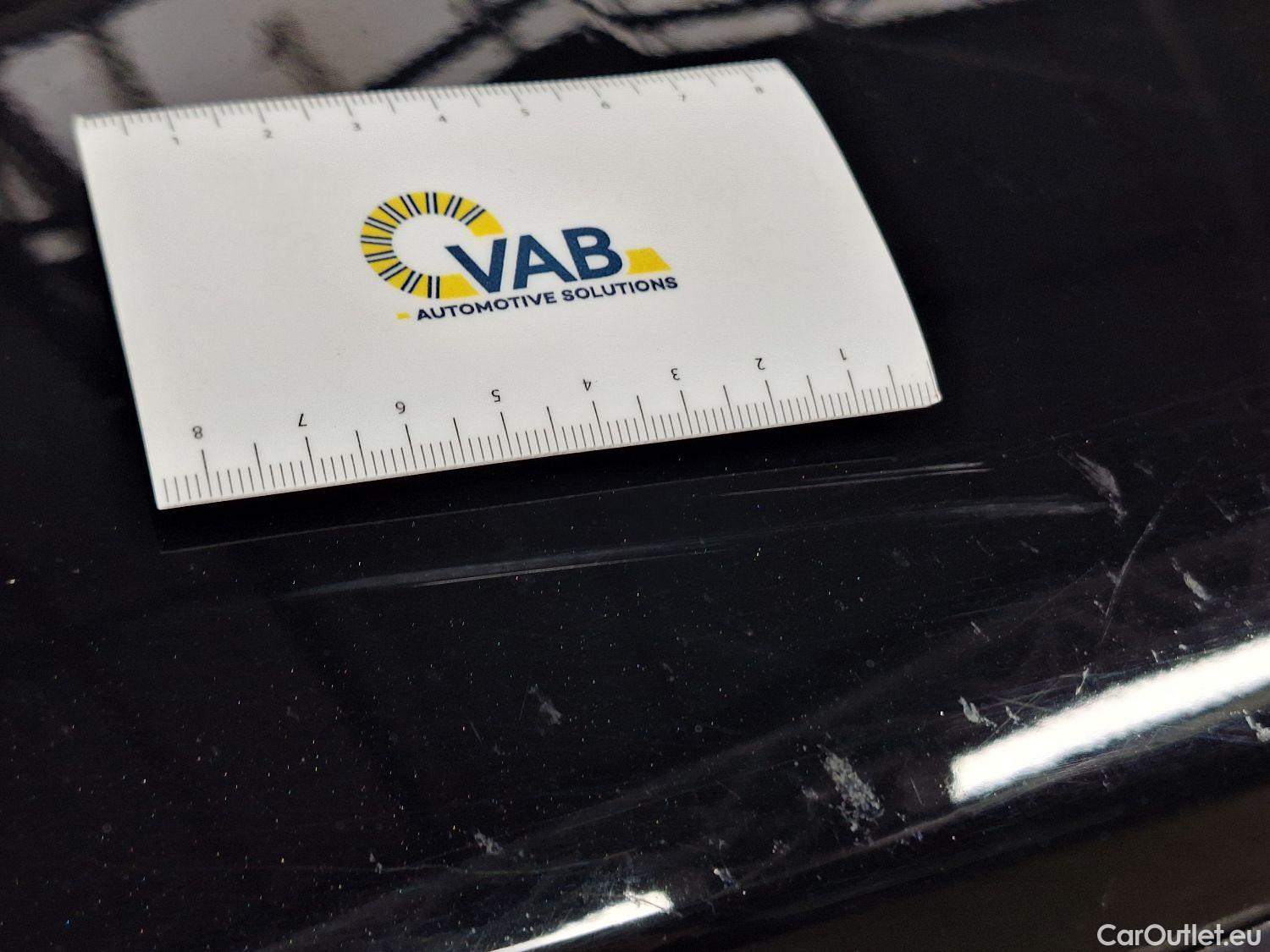  Hyundai  Konna Hyundai, Kona '17, Hyundai Kona 1.6 GDi Hybrid Techno 6-DCT 5d #13