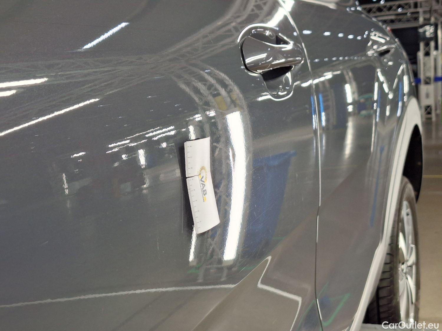  KIA  STONIC Kia,  FL'20, KIA  1.2 Must 5d #20