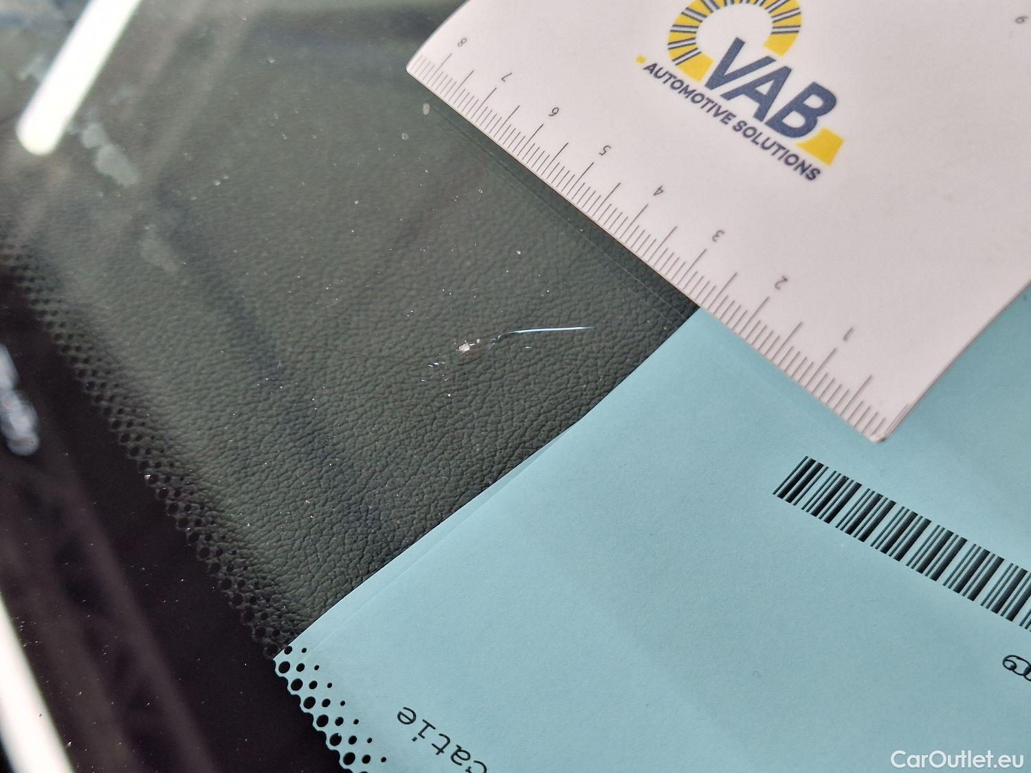  Bmw  X3 BMW,  FL'21, BMW  xDrive20i (135 kW) 5d #21