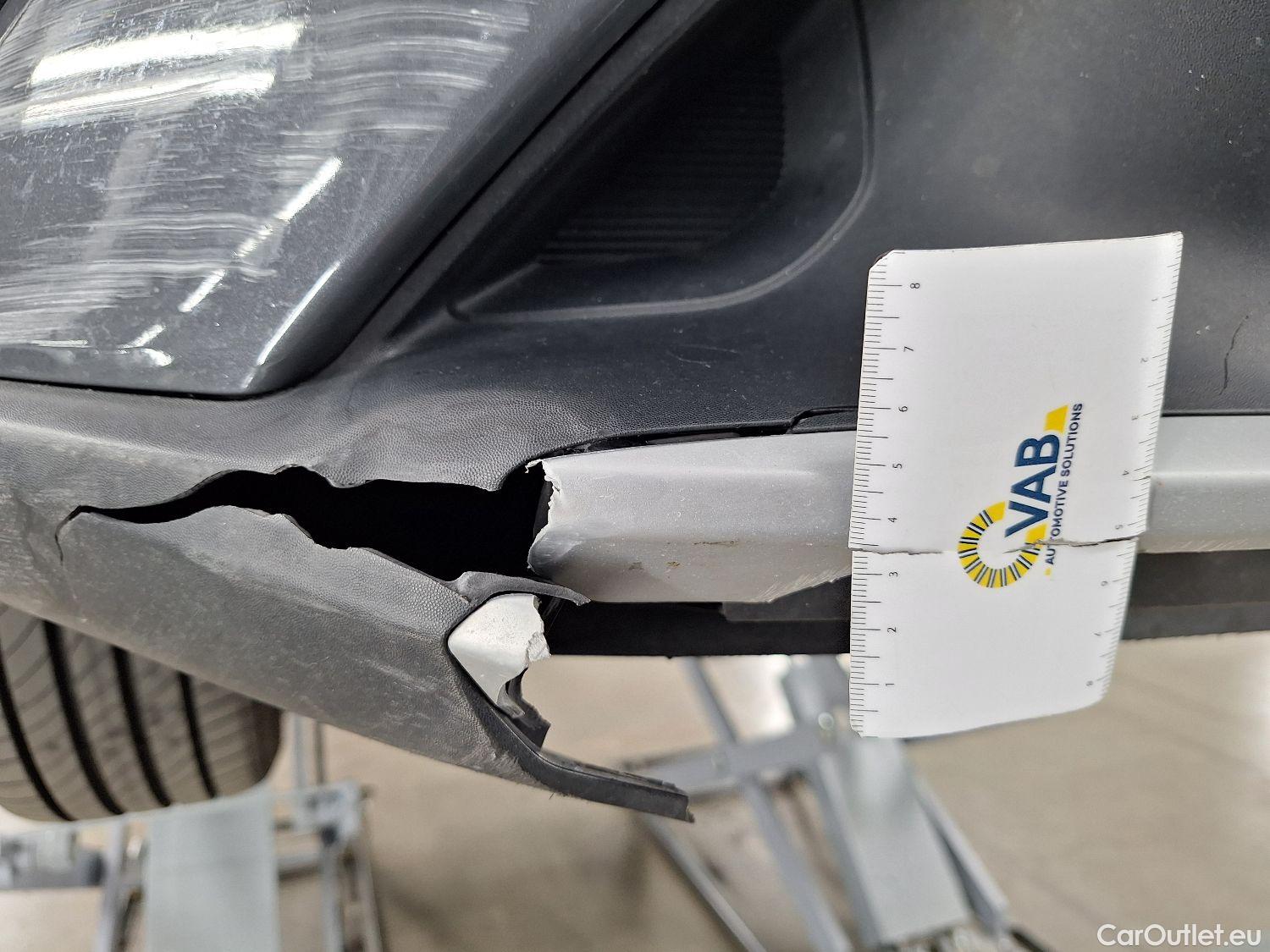  KIA  STONIC Kia,  FL'20, KIA  1.2 Must 5d #6