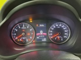  KIA  STONIC Kia,  FL'20, KIA  1.2 Must 5d #5