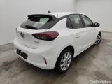  Opel  Corsa OPEL  - 2020 1.2 Turbo 100 Edition Start/Stop (EU6.3) 5d #2