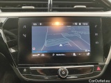  Opel  Corsa OPEL  - 2020 1.2 Turbo 100 Edition Start/Stop (EU6.3) 5d #11