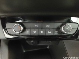 Opel  Corsa OPEL  - 2020 1.2 Turbo 100 Edition Start/Stop (EU6.3) 5d #23