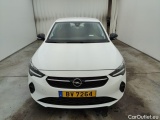  Opel  Corsa OPEL  - 2020 1.2 Turbo 100 Edition Start/Stop (EU6.3) 5d #5