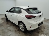  Opel  Corsa OPEL  - 2020 1.2 Turbo 100 Edition Start/Stop (EU6.3) 5d #7