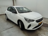  Opel  Corsa OPEL  - 2020 1.2 Turbo 100 Edition Start/Stop (EU6.3) 5d #8