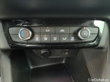  Opel  Corsa OPEL  - 2020 1.2 Turbo 100 Edition Start/Stop (EU6.3) 5d #27