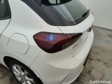  Opel  Corsa OPEL  - 2020 1.2 Turbo 100 Edition Start/Stop (EU6.3) 5d #32