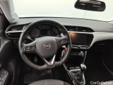  Opel  Corsa OPEL  - 2020 1.2 Turbo 100 Edition Start/Stop (EU6.3) 5d #9