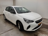  Opel  Corsa OPEL  - 2020 1.2 Turbo 100 Edition Start/Stop (EU6.3) 5d #8