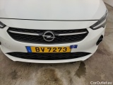  Opel  Corsa OPEL  - 2020 1.2 Turbo 100 Edition Start/Stop (EU6.3) 5d #18