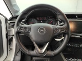  Opel  Corsa OPEL  - 2020 1.2 Turbo 100 Edition Start/Stop (EU6.3) 5d #24