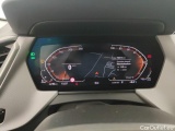  Bmw  Serie 2 BMW 2 GRAN COUPE DIESEL 218 dA 150hp AdBlue (EU6d-TEMP) 4d #6