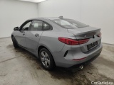  Bmw  Serie 2 BMW 2 GRAN COUPE DIESEL 218 dA 150hp AdBlue (EU6d-TEMP) 4d #7