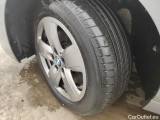  Bmw  Serie 2 BMW 2 GRAN COUPE DIESEL 218 dA 150hp AdBlue (EU6d-TEMP) 4d #14