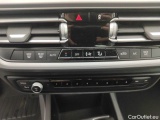  Bmw  Serie 2 BMW 2 GRAN COUPE DIESEL 218 dA 150hp AdBlue (EU6d-TEMP) 4d #20
