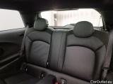  Mini  Mini   - 2018 1.5 136 Cooper OPF (EU6d-TEMP) 3d #10