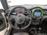  Mini  Mini   - 2018 1.5 136 Cooper OPF (EU6d-TEMP) 3d #27