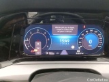  Volkswagen  Golf  Volkswagen VIII 2.0 TDI 110kW Life DSG 5d #6