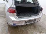  Volkswagen  Golf  Volkswagen VIII 2.0 TDI 110kW Life DSG 5d #34