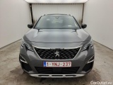  Peugeot  5008 Peugeot  1.5 BlueHDi 96kW S&S EAT8 GT Line 5d 7pl #5