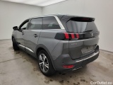  Peugeot  5008 Peugeot  1.5 BlueHDi 96kW S&S EAT8 GT Line 5d 7pl #7