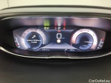  Peugeot  5008 Peugeot  1.5 BlueHDi 96kW S&S EAT8 GT Line 5d 7pl #6