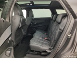  Peugeot  5008 Peugeot  1.5 BlueHDi 96kW S&S EAT8 GT Line 5d 7pl #10