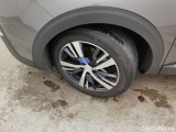  Peugeot  5008 Peugeot  1.5 BlueHDi 96kW S&S EAT8 GT Line 5d 7pl #67