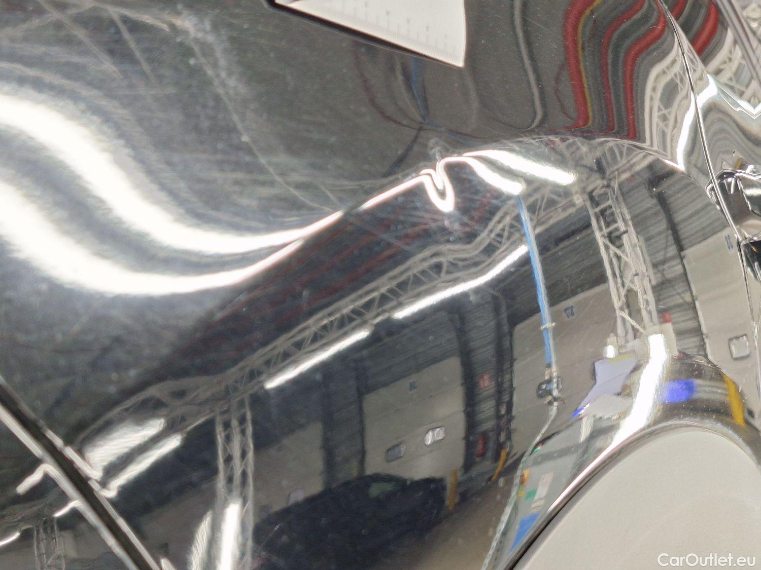  Citroen  C4 Citroën,  '20, Citroën  1.5 BlueHDi 130 S&S EAT8 Shine Pack 5d #11