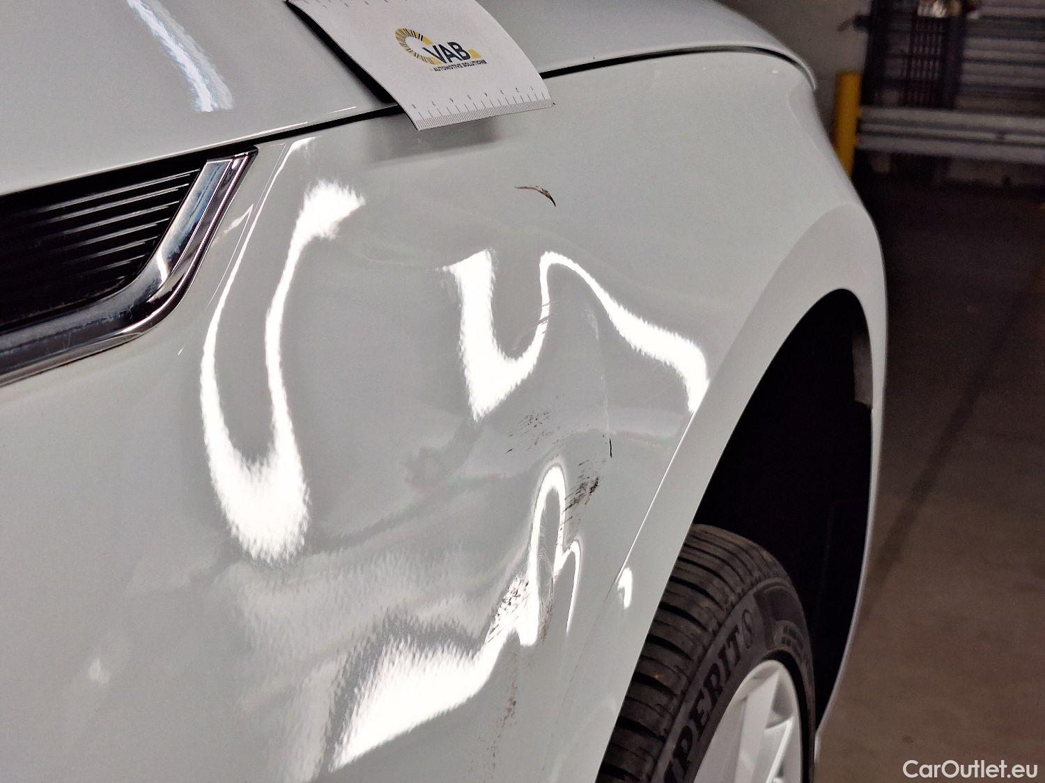  Audi  A5 Sportback Audi, A5 SB FL'20, Audi  35 TDI S tronic Bus Ed Advanced  #12