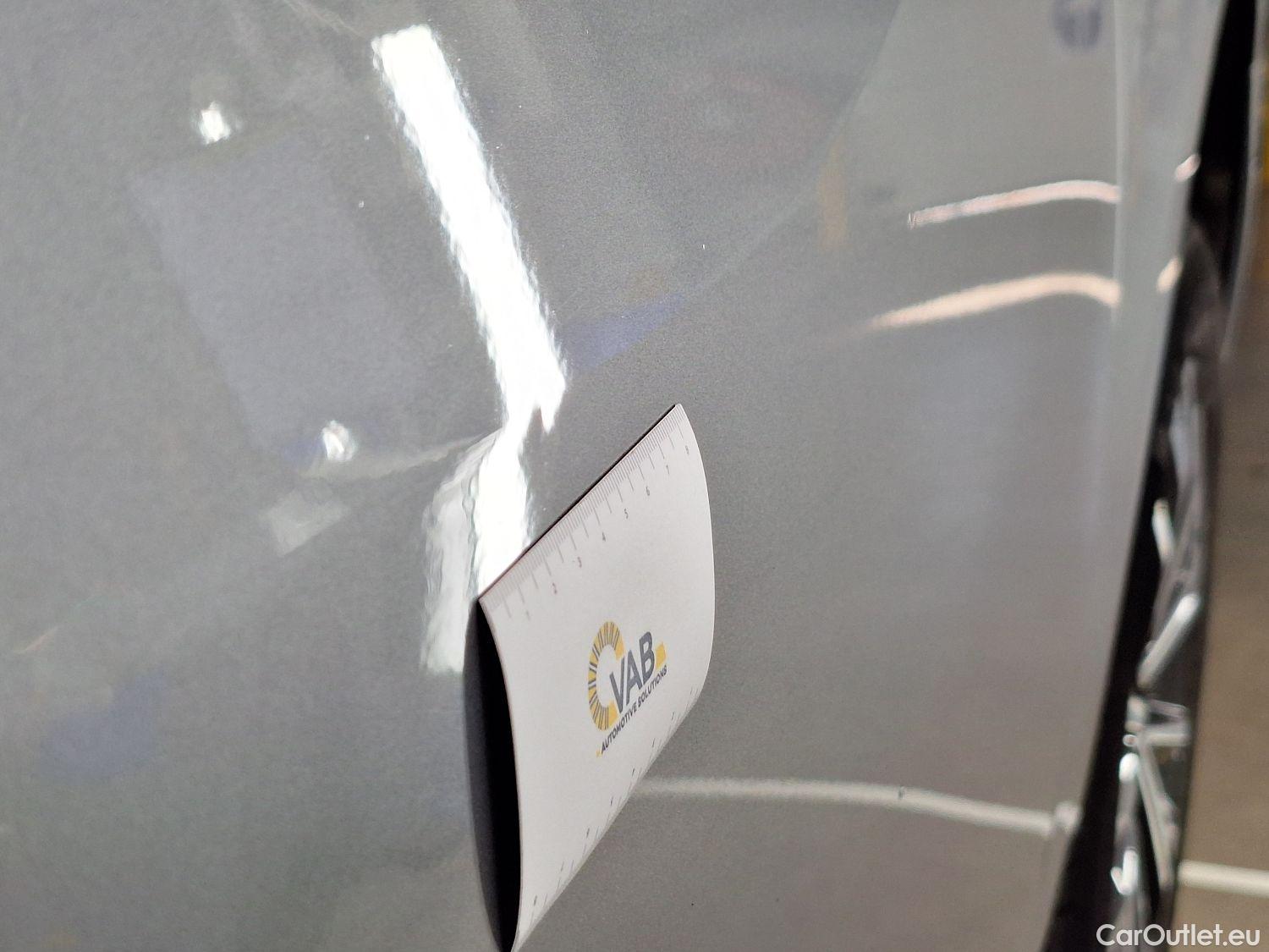  Peugeot  508 Peugeot,  '18, Peugeot  1.2 PureTech 130 S&S EAT8 Allure Pack  #3